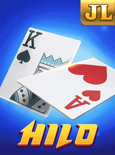 8fbd