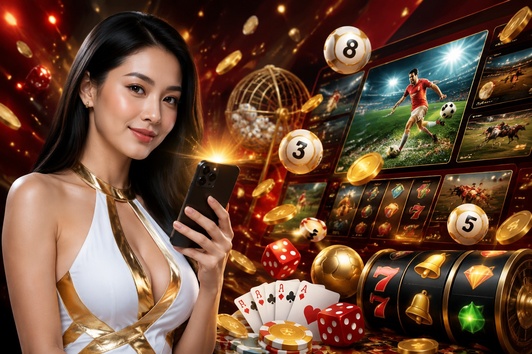 8fbd