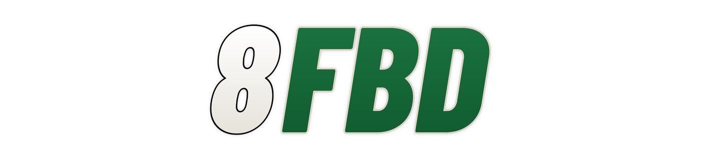 8fbd